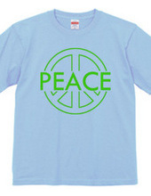 PeaceSymbol =LG=