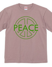 PeaceSymbol =LG=