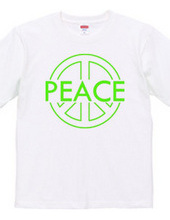 PeaceSymbol =LG=