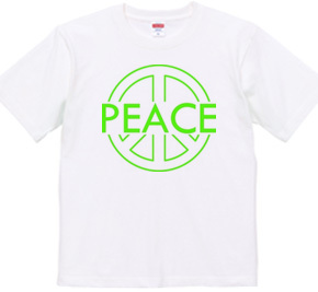 PeaceSymbol =LG=