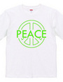 PeaceSymbol =LG=