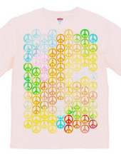 PeaceSymbol =A lot=