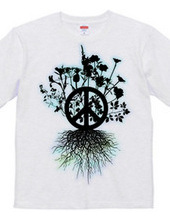 PeaceSymbol =Tree BL&BK=