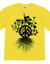 PeaceSymbol =Tree BL&BK=