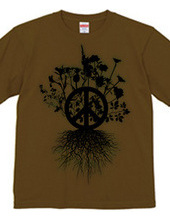 PeaceSymbol =Tree BL&BK=