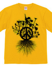 PeaceSymbol =Tree BL&BK=