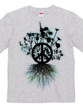 PeaceSymbol =Tree BL&BK=