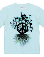 PeaceSymbol =Tree BL&BK=