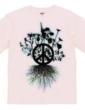 PeaceSymbol =Tree BL&BK=