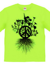 PeaceSymbol =Tree BL&BK=