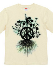 PeaceSymbol =Tree BL&BK=