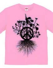 PeaceSymbol =Tree BL&BK=