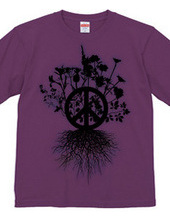 PeaceSymbol =Tree BL&BK=