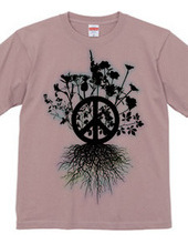 PeaceSymbol =Tree BL&BK=