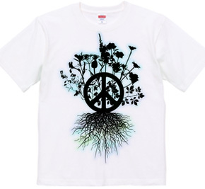 PeaceSymbol =Tree BL&BK=