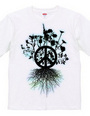 PeaceSymbol =Tree BL&BK=