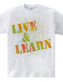 LIVE＆LEARN(Y)