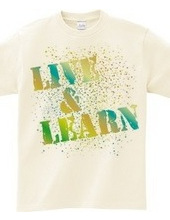 LIVE＆LEARN(G)