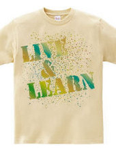 LIVE&LEARN(G)