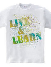 LIVE＆LEARN(G)