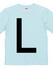 lightblue