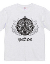 Gothic Peace