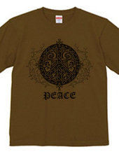 Gothic Peace