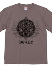 Gothic Peace