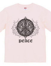 Gothic Peace