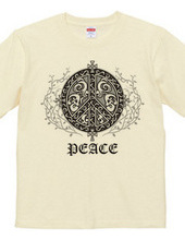 Gothic Peace