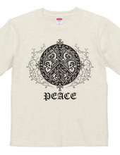 Gothic Peace