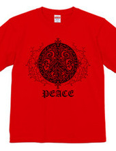 Gothic Peace