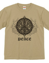 Gothic Peace