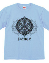 Gothic Peace