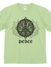 Gothic Peace