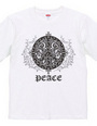 Gothic Peace