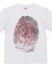 fingerprint