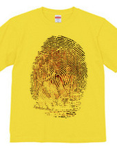 fingerprint