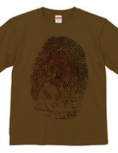 fingerprint