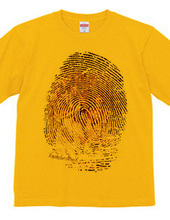 fingerprint