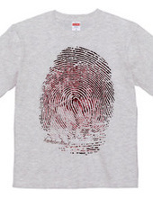 fingerprint