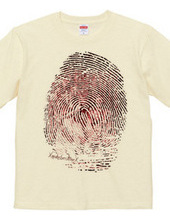 fingerprint