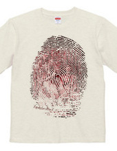 fingerprint