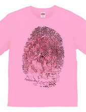 fingerprint