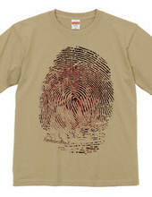 fingerprint