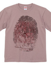 fingerprint