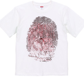 fingerprint