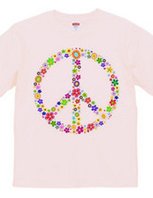 PeaceSymbol =Flower's WH=