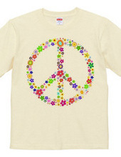 PeaceSymbol =Flower's WH=