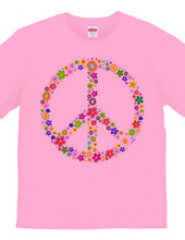 PeaceSymbol =Flower's WH=